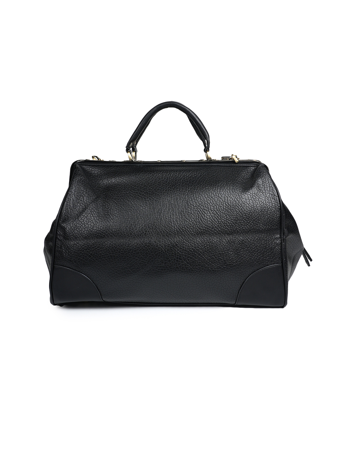frame duffle frame duffle
